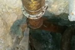 IMG-20170213-WA0024
