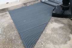 IMG-20170213-WA0032