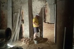 IMG-20170213-WA0033