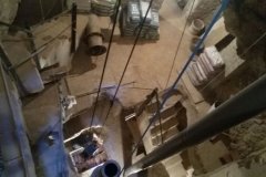IMG-20170213-WA0036
