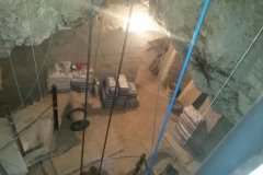 IMG-20170213-WA0037