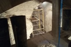 IMG-20170213-WA0038