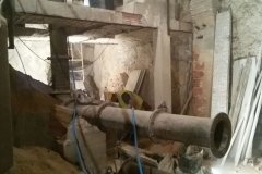 IMG-20170213-WA0039