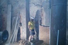 IMG-20170213-WA0042