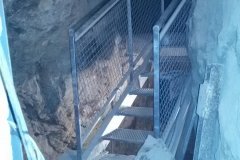 IMG-20170213-WA0044