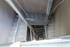 IMG-20170213-WA0045