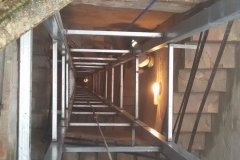 IMG-20170213-WA0048