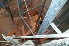 IMG-20170213-WA0050