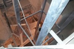 IMG-20170213-WA0052