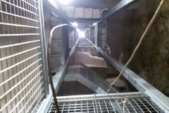 IMG-20170213-WA0063