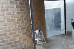 IMG-20170213-WA0100