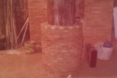 IMG-20170213-WA0101