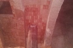 IMG-20170213-WA0103