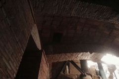 IMG-20170213-WA0106