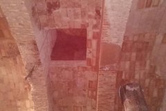 IMG-20170213-WA0107