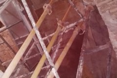 IMG-20170213-WA0115