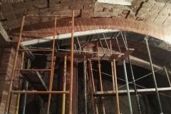 IMG-20170213-WA0119