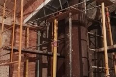 IMG-20170213-WA0123