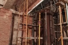 IMG-20170213-WA0126