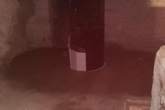 IMG-20170213-WA0128