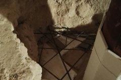 IMG-20170213-WA0129