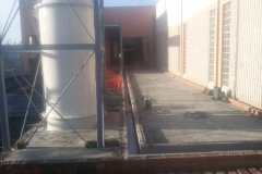 20160412_084544