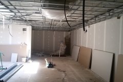20160426_160351