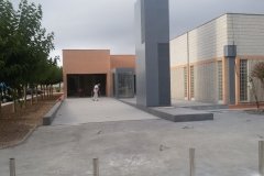 20160713_081448