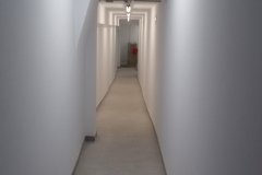 20160726_190240