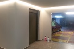 20160801_165121