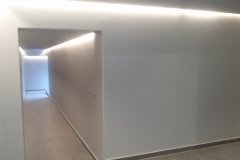 20160801_165131