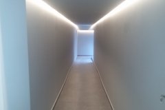 20160801_165145