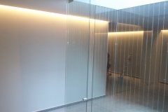 20160801_165158