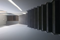 20160801_165216