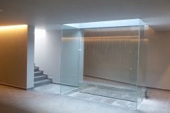 20160801_165408