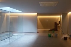 20160801_165424