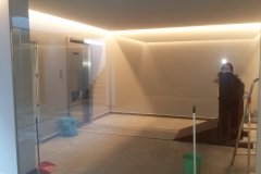 20160801_165433