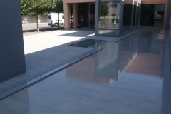 20160801_171225