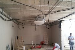 IMG-20170213-WA0004