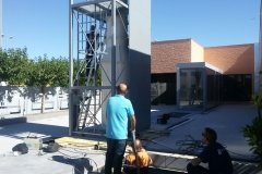 IMG-20170213-WA0006