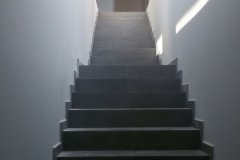 IMG-20170213-WA0012