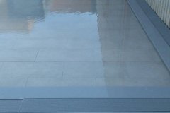 IMG-20170213-WA0014