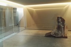 IMG-20170213-WA0015