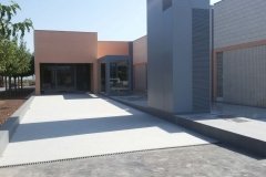 IMG-20170213-WA0027